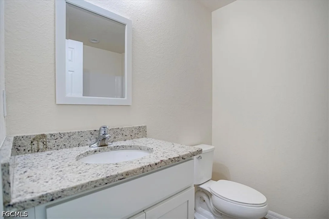 Photo of 9023 W Crow Circle