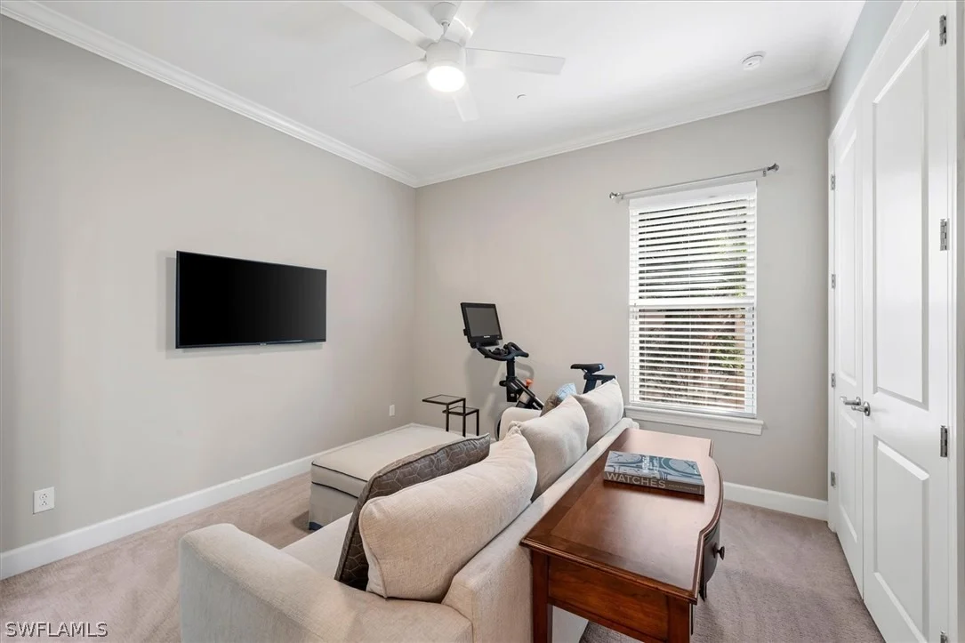 Photo of 10252 Coconut Road