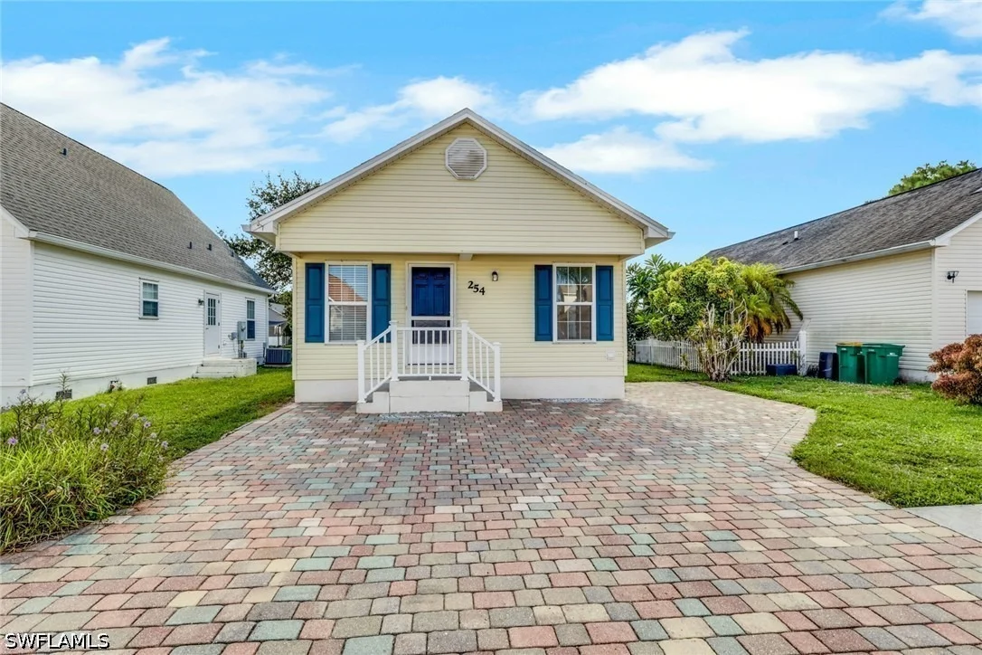 Photo of 254 Leawood Circle