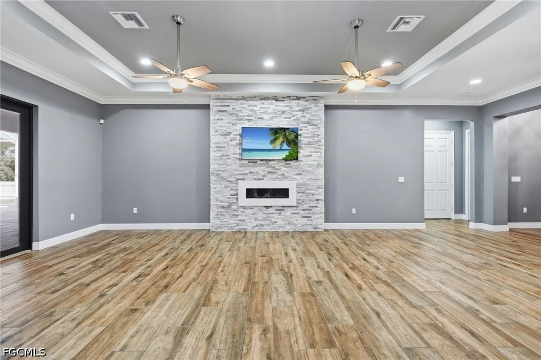 Photo of 7038 Tide Circle