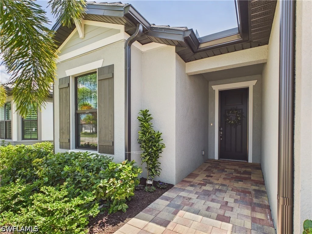 Photo of 5613 Celebration Drive