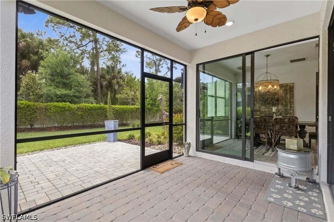 Photo of 10475 Ventana Lane