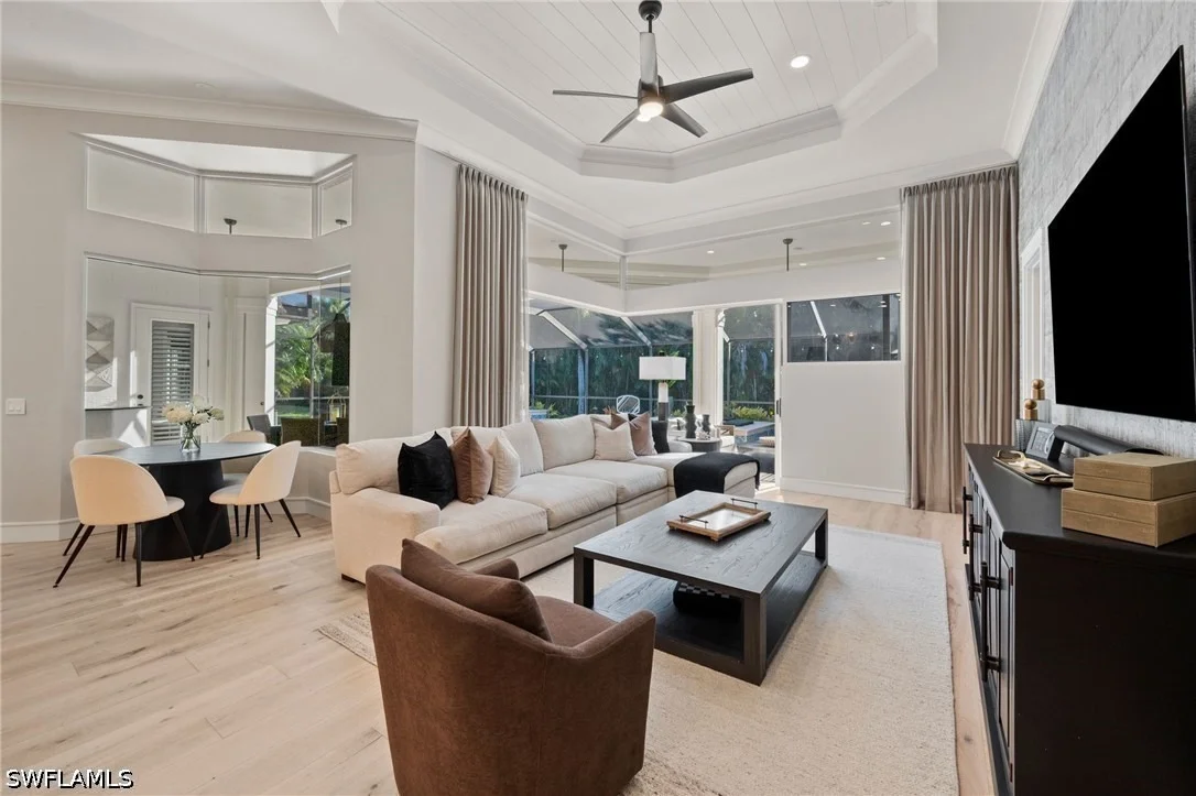 Photo of 6625 NEW HAVEN Circle