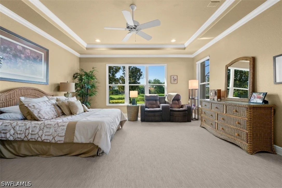 Photo of 19603 Maddelena Circle