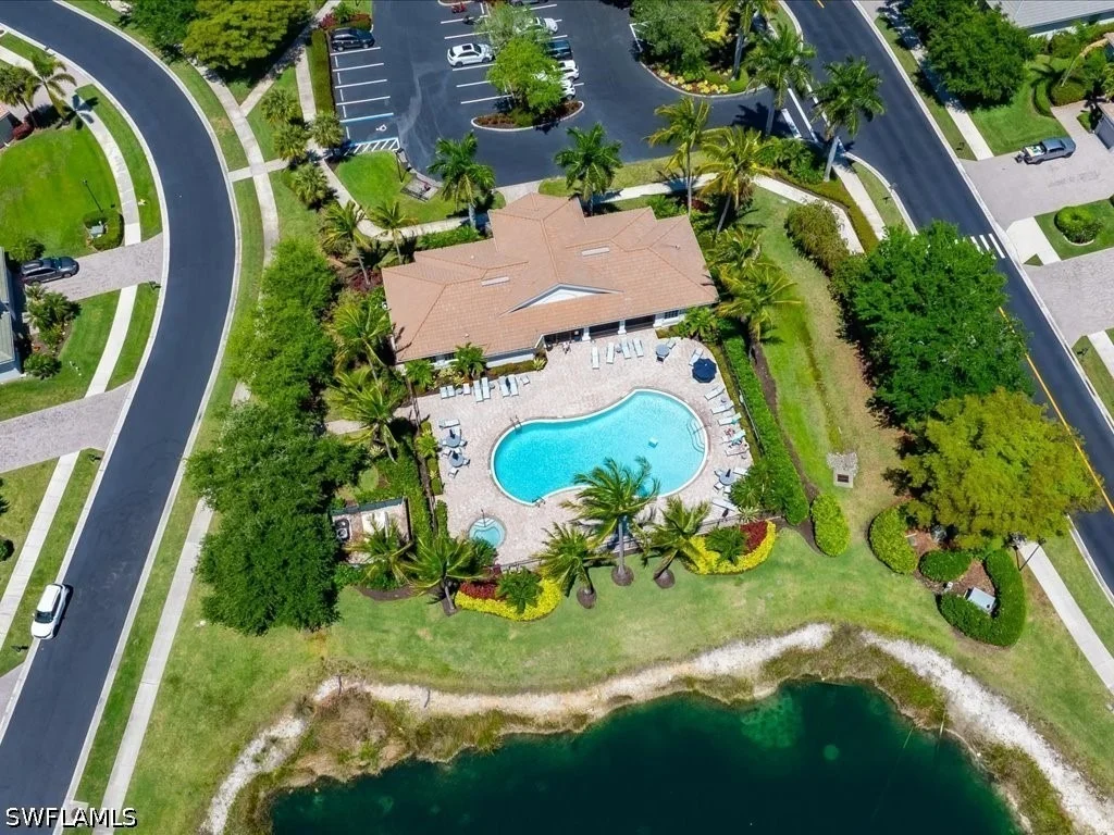 Photo of 16196 Parque Lane