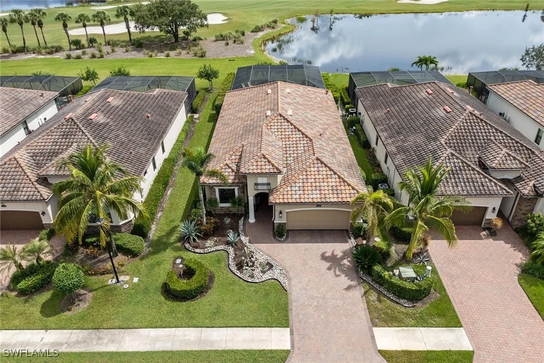 Photo of 12712 Kinross Lane