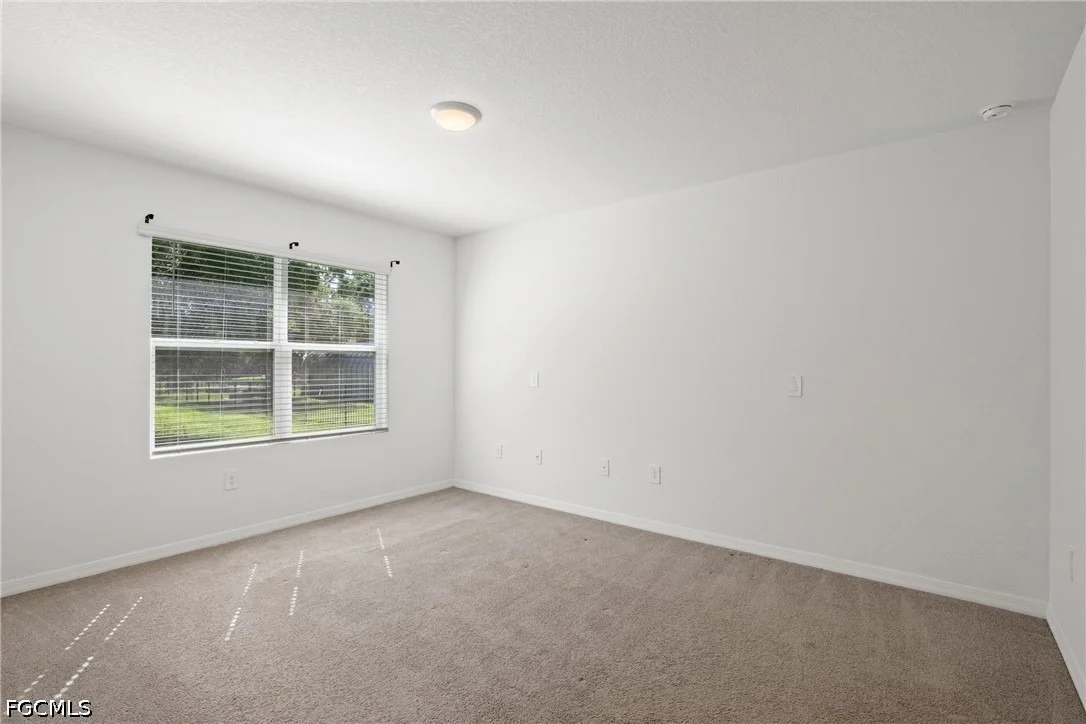 Photo of 2261 Webster Road