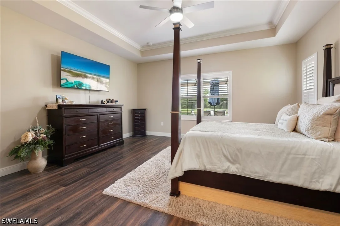 Photo of 3557 Canopy Circle
