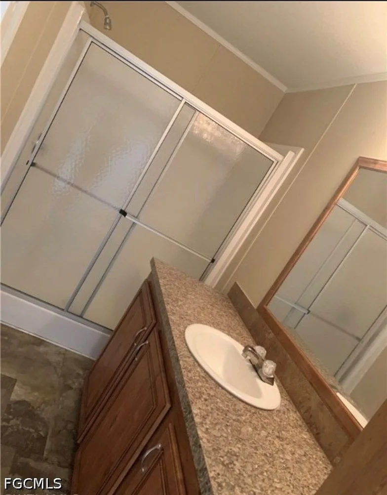 Photo of 1421 Orange Street