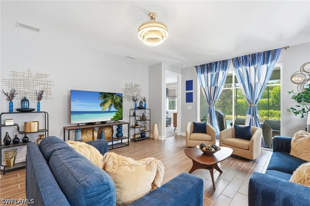 Photo of 28395 Captiva Shell Loop