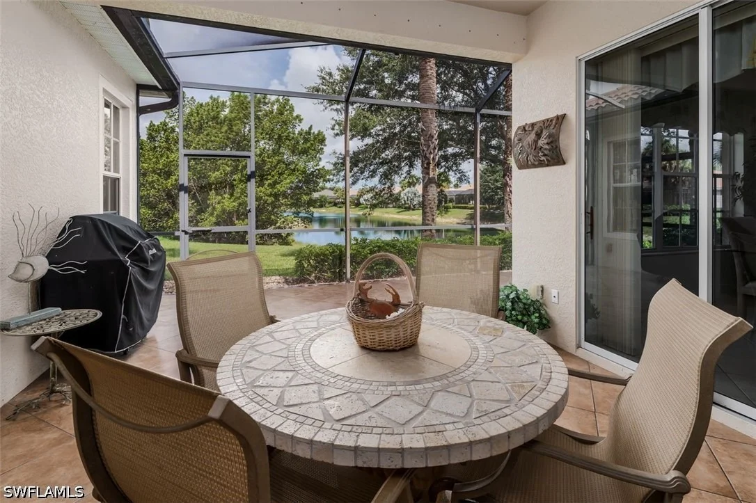 Photo of 15821 Delaplata Lane