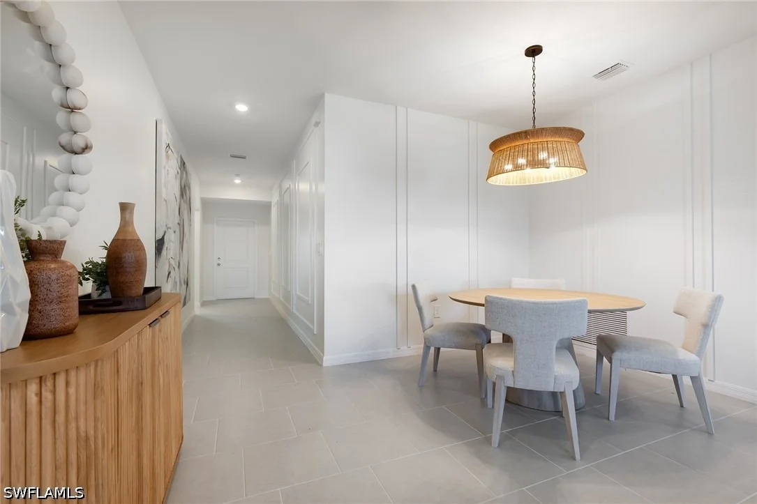 Photo of 429 Conlee Street
