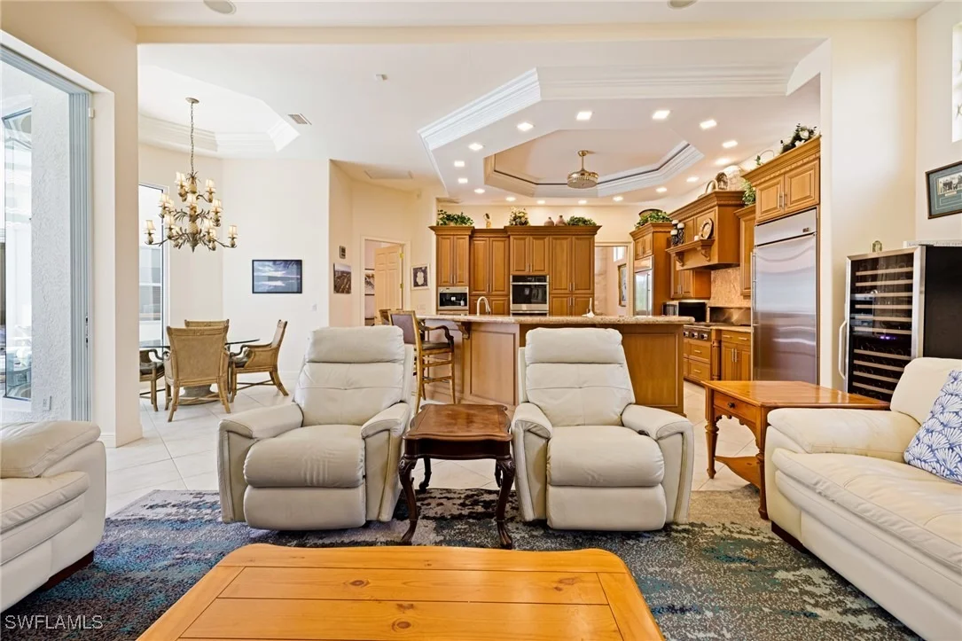 Photo of 20210 Chapel Trace