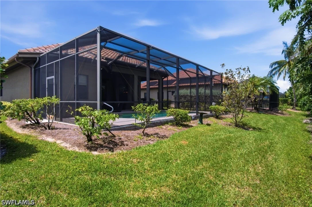 Photo of 15850 Secoya Reserve Circle