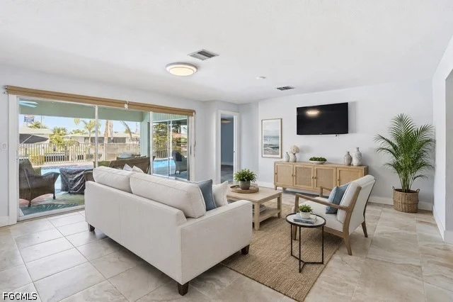 Photo of 405 Tower Drive