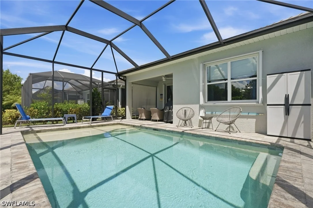 Photo of 28395 Captiva Shell Loop