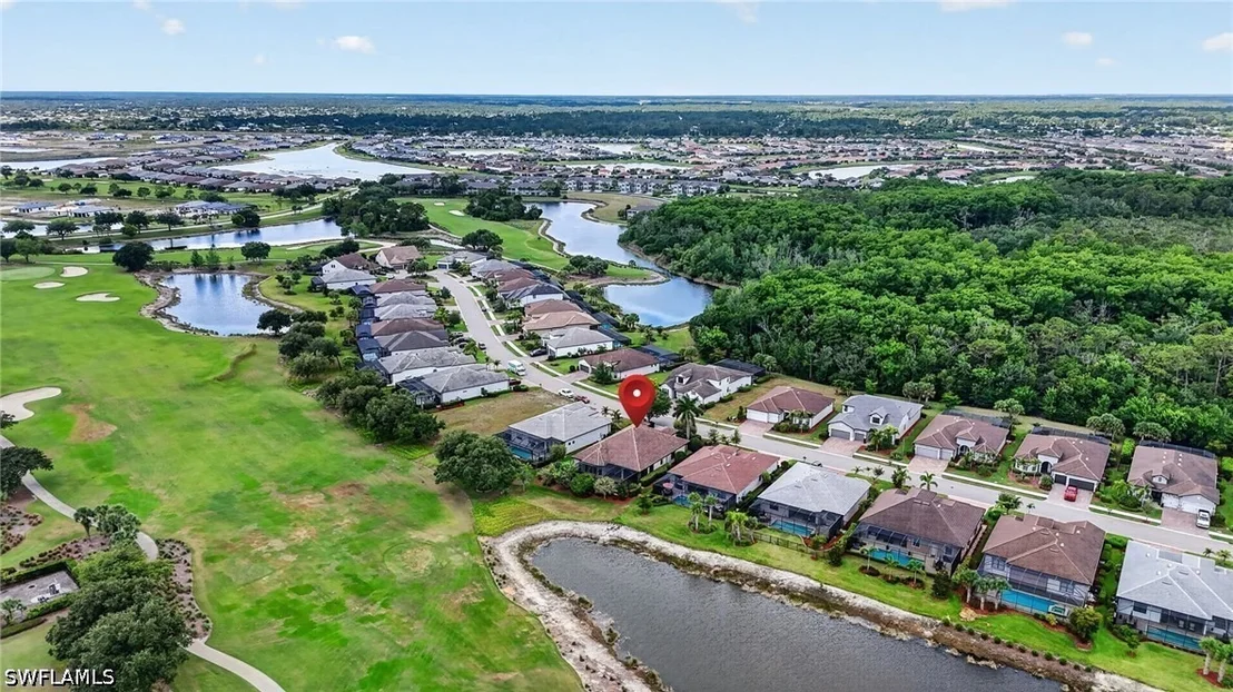 Photo of 16117 Herons View Drive