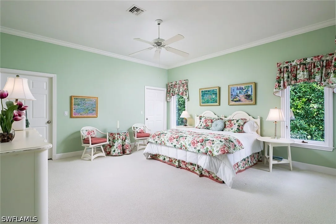 Photo of 708 Nathan Hale Drive