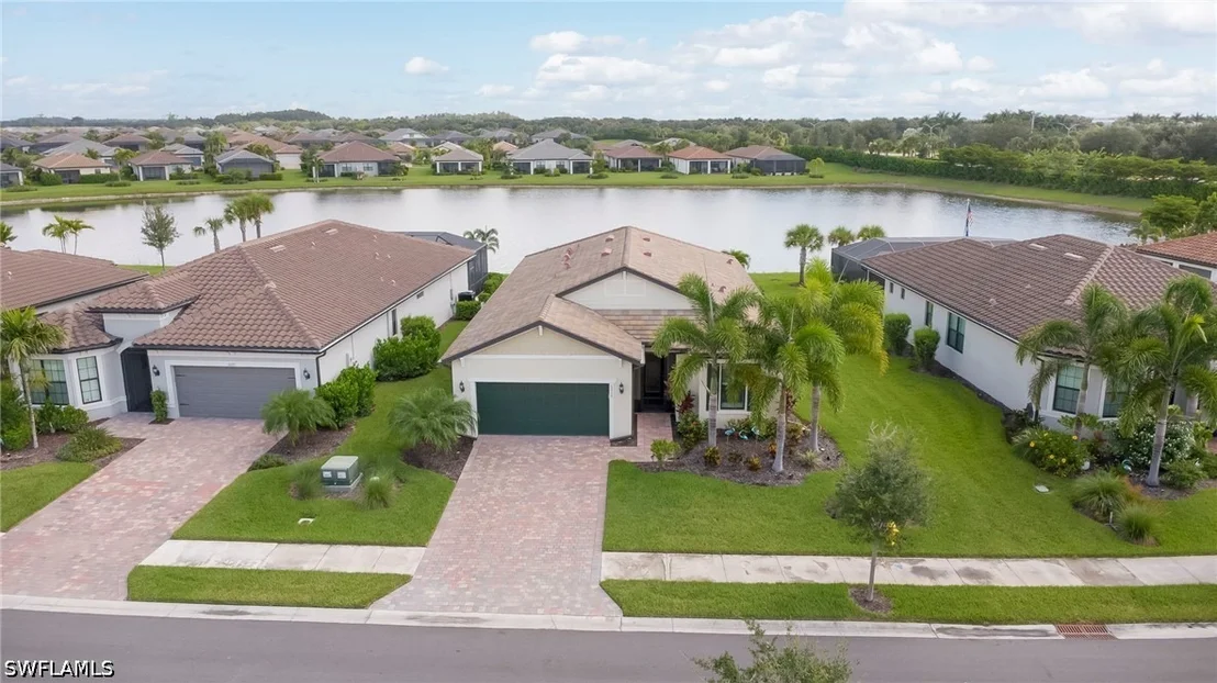 Photo of 6229 Harmony Drive