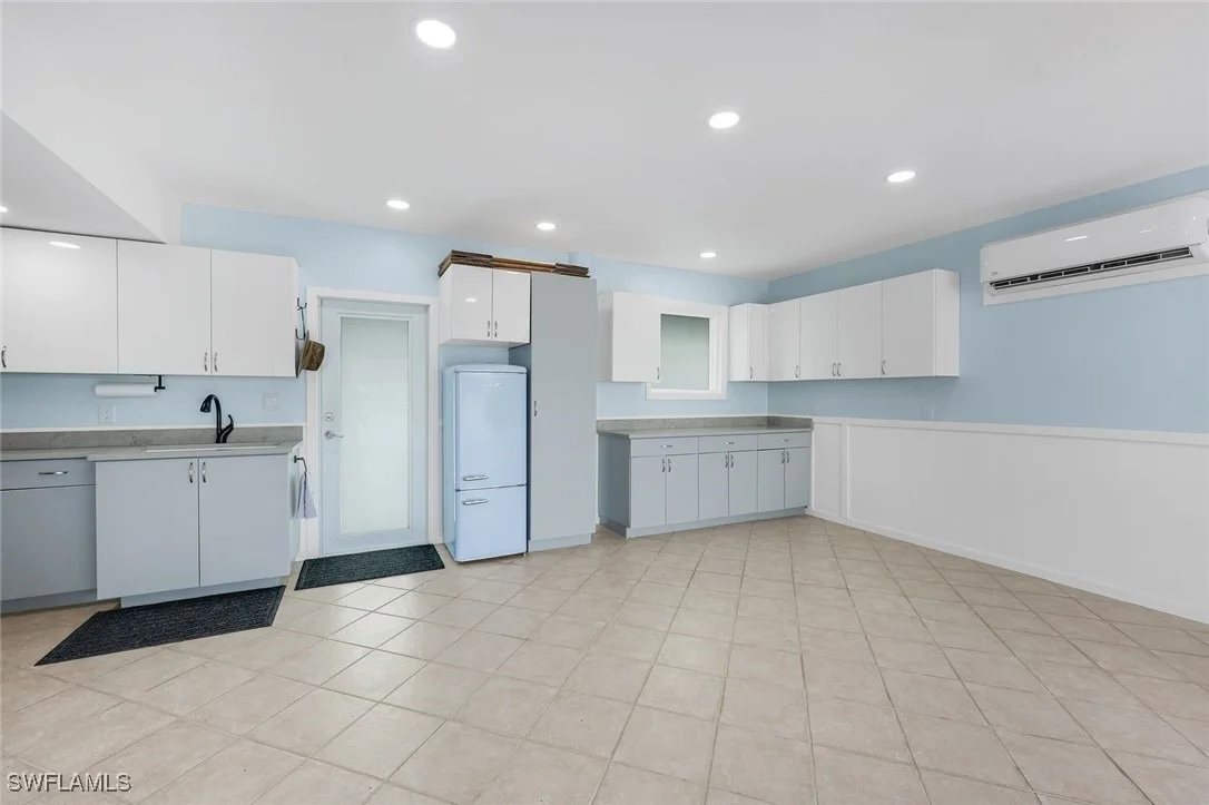 Photo of 368 Germain Avenue