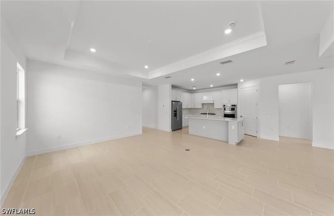 Photo of 15832 Blue Ridge Way