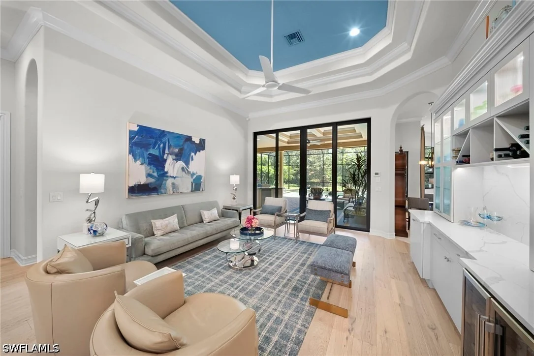 Photo of 6449 Costa Circle