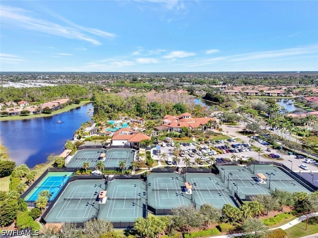 Photo of 9915 Corso Bello Drive