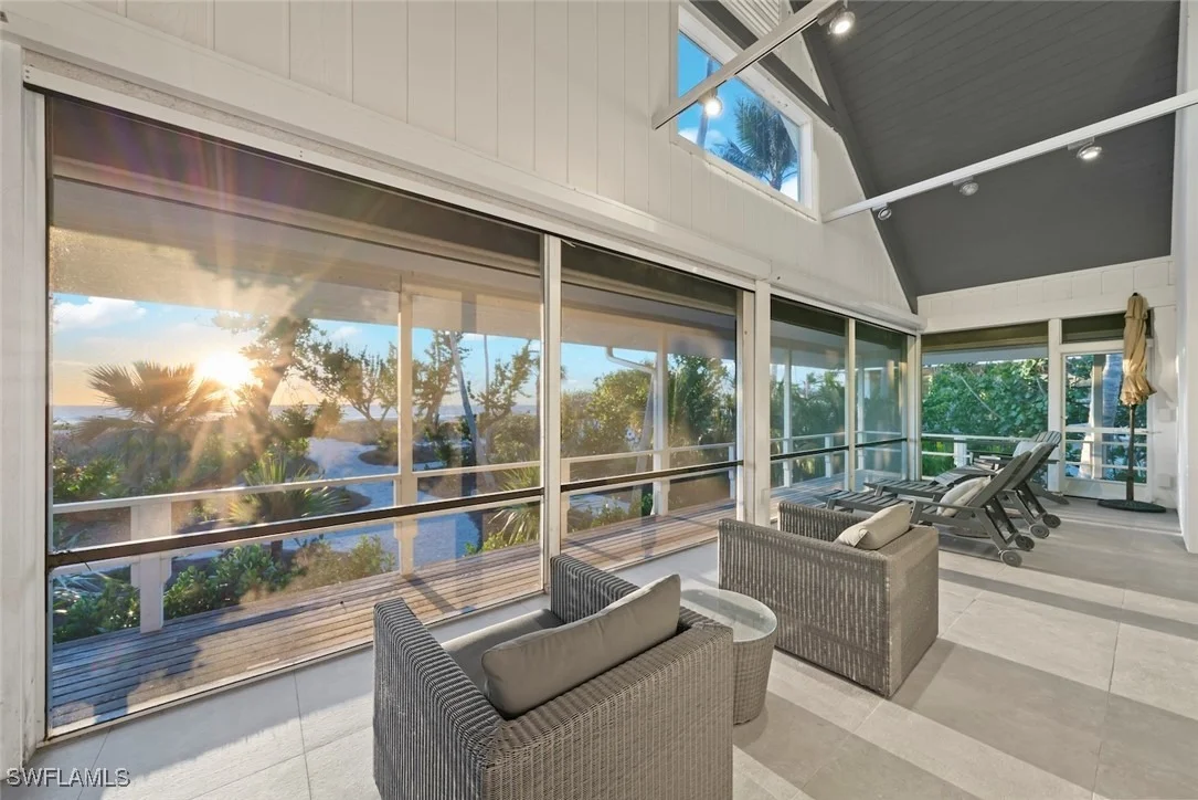 Photo of 16886 Captiva Drive