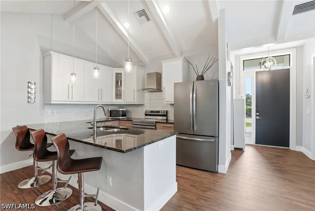 Photo of 1140 Jeronimo Drive