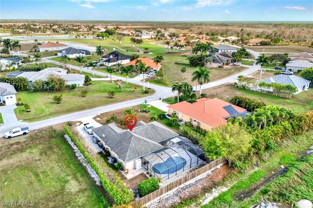 Photo of 18289 Royal Hammock Boulevard