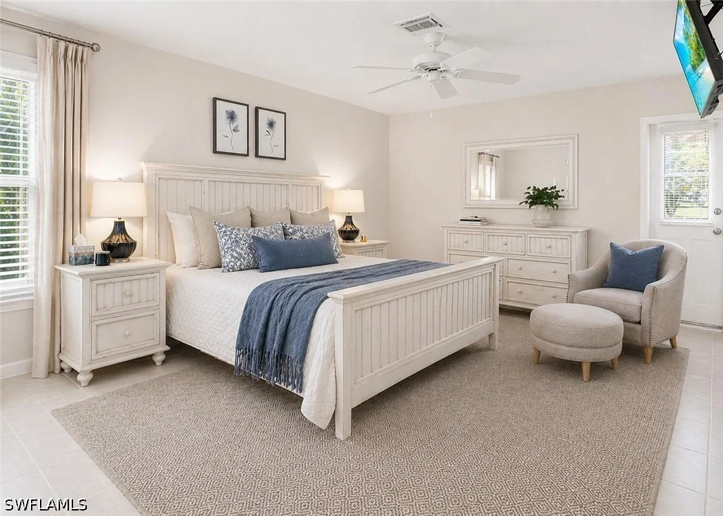 Photo of 4552 Eagle Key Circle