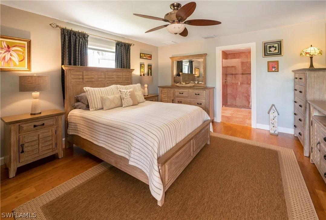 Photo of 427 Torrey Pines Point