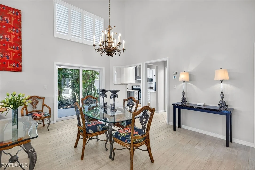 Photo of Unit 125 at 2193 PAGET Circle