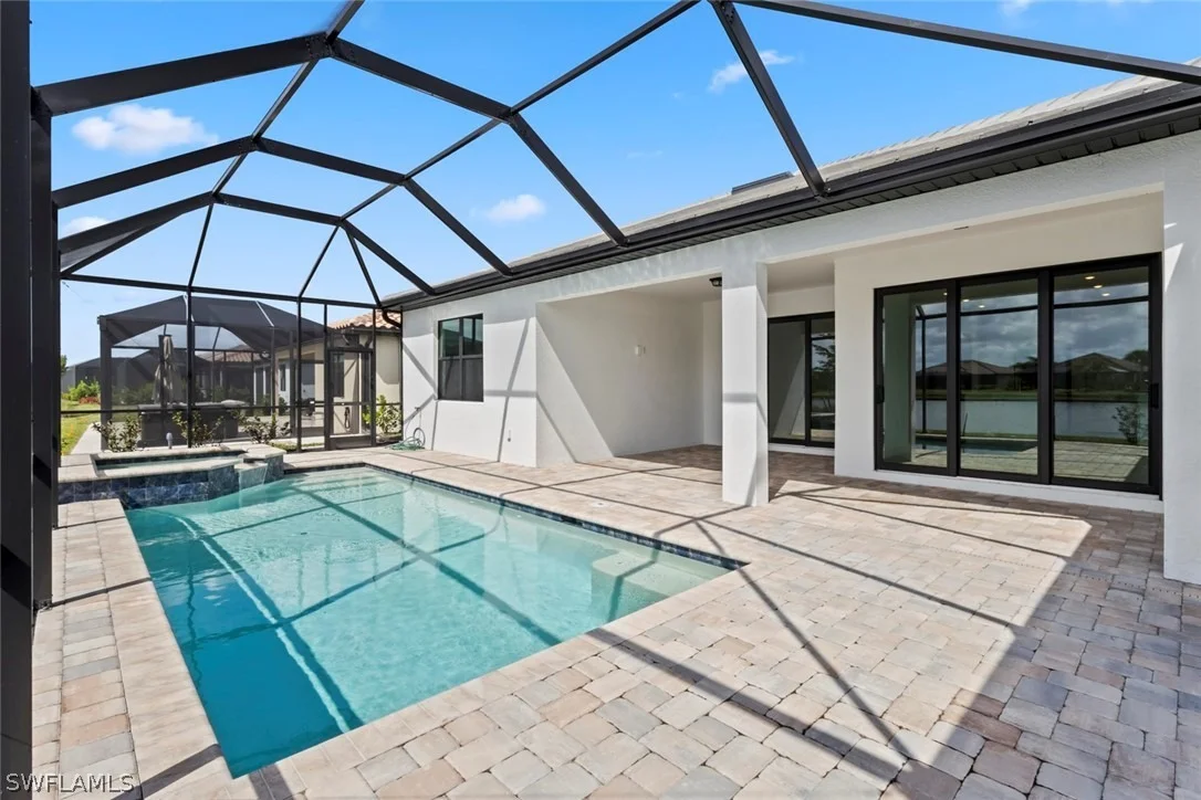 Photo of 5972 Gala Drive