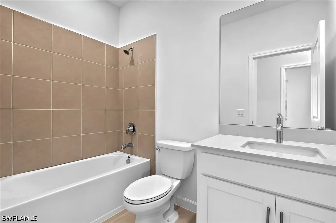 Photo of 45060 Pipevine Circle