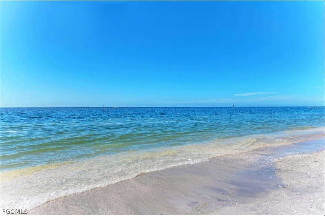 Photo of 123 Sunset Road