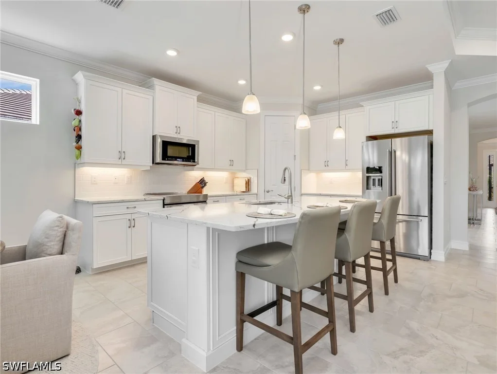 Photo of 28191 Captiva Shell Loop