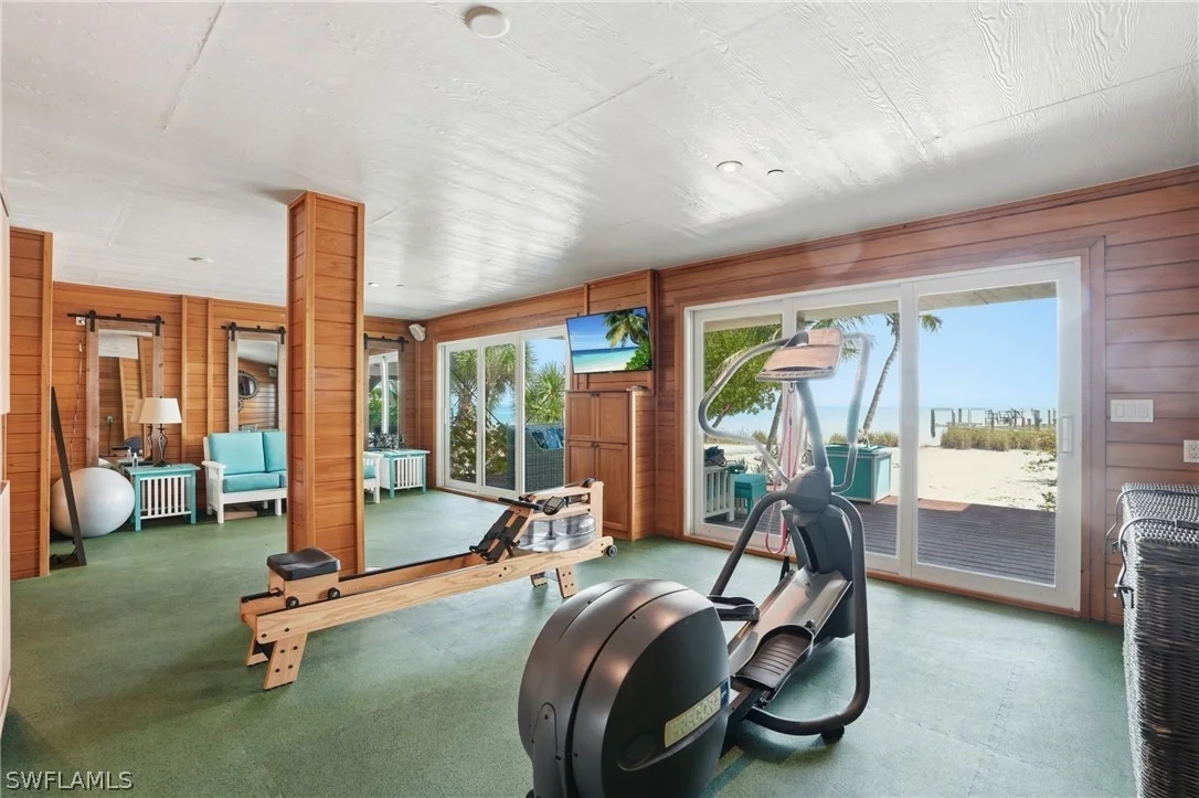 Photo of 211 Kingfisher Drive