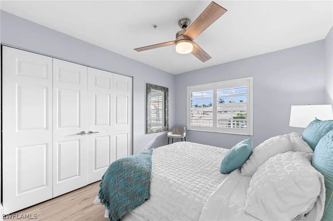 Photo of Unit 3 at 9035 Michael Circle
