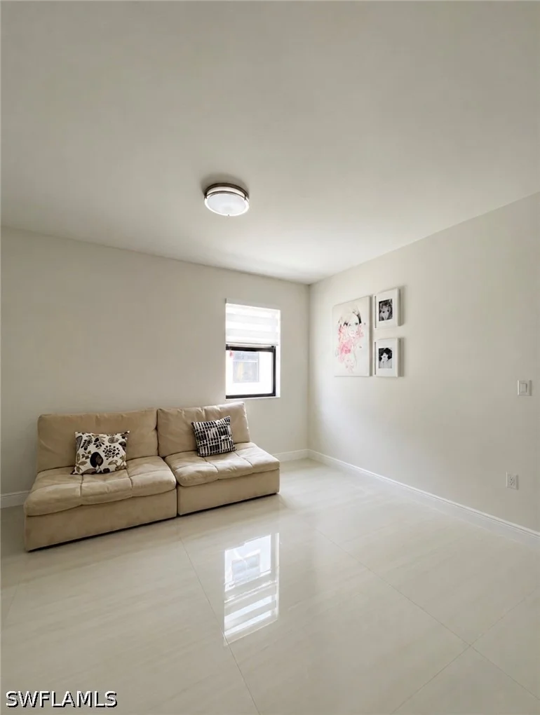 Photo of 5487 Cassidy Lane