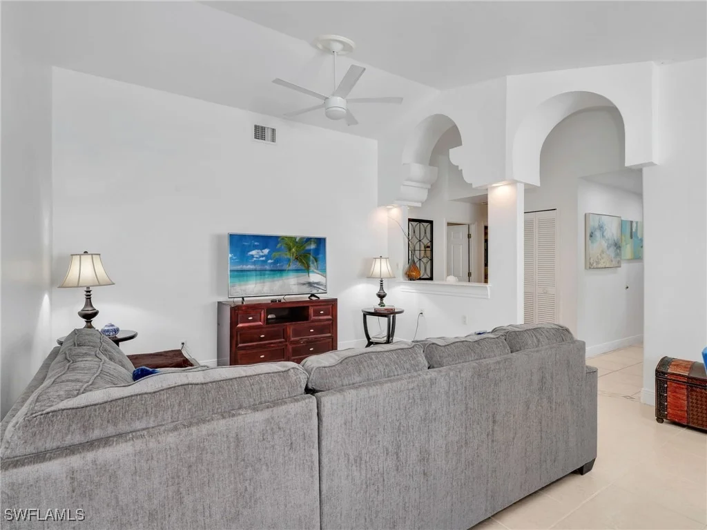 Photo of 164 Sabal Lake Drive