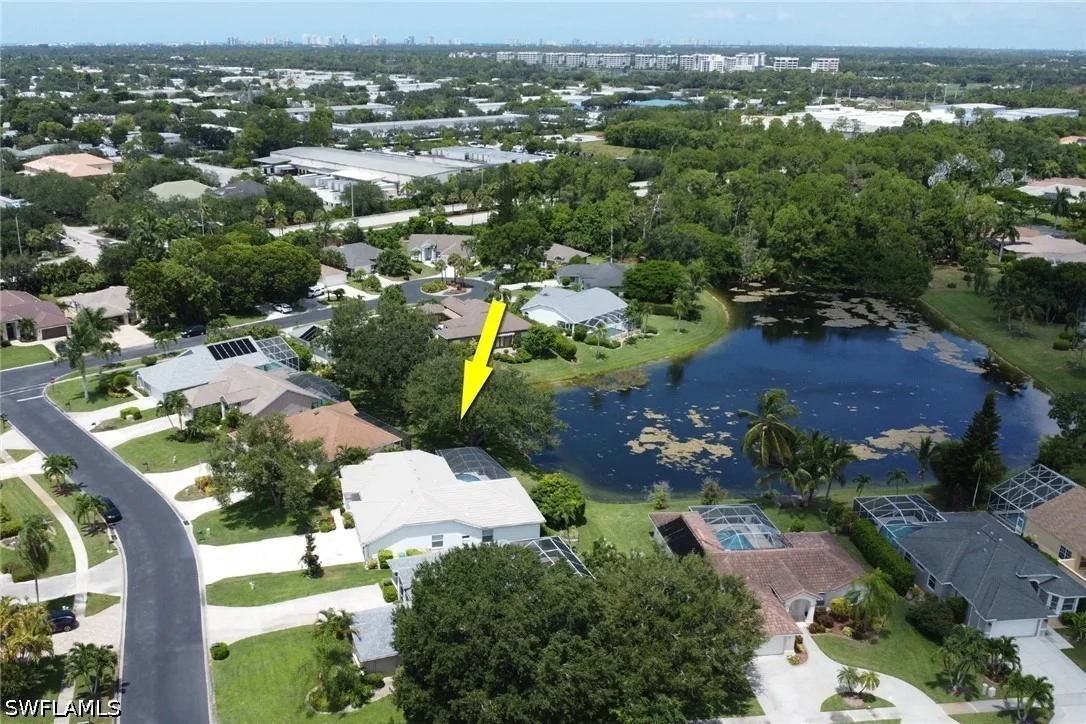 Photo of 5121 Coldstream Lane