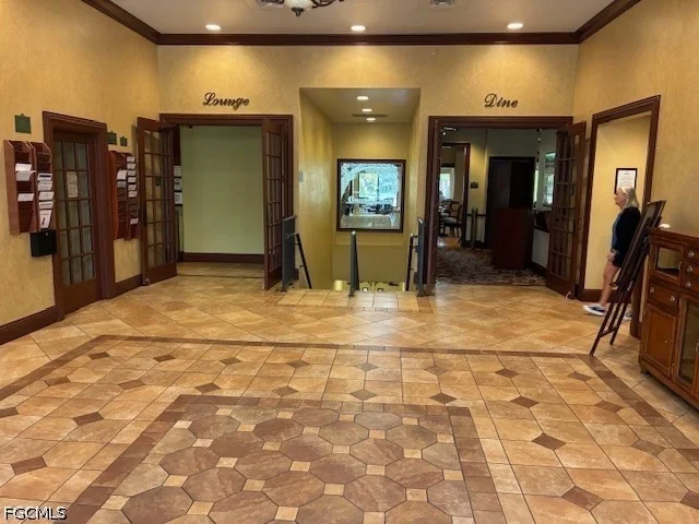 Photo of 9750 Sassafras Court