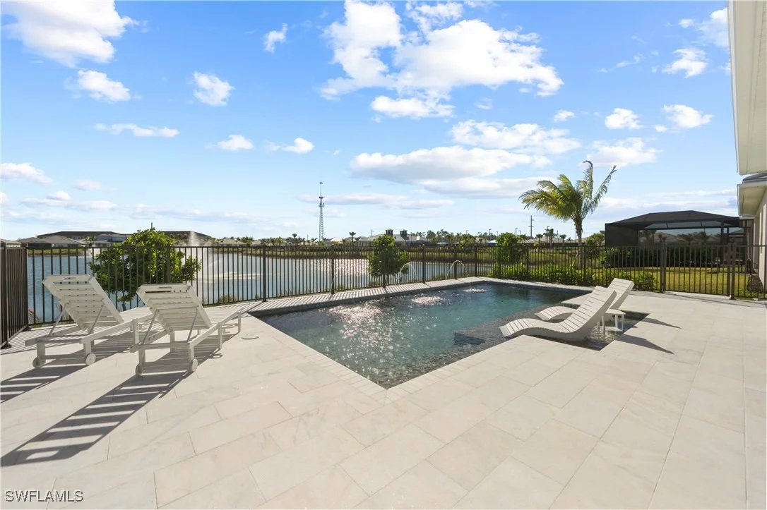 Photo of 9072 Wisteria Way