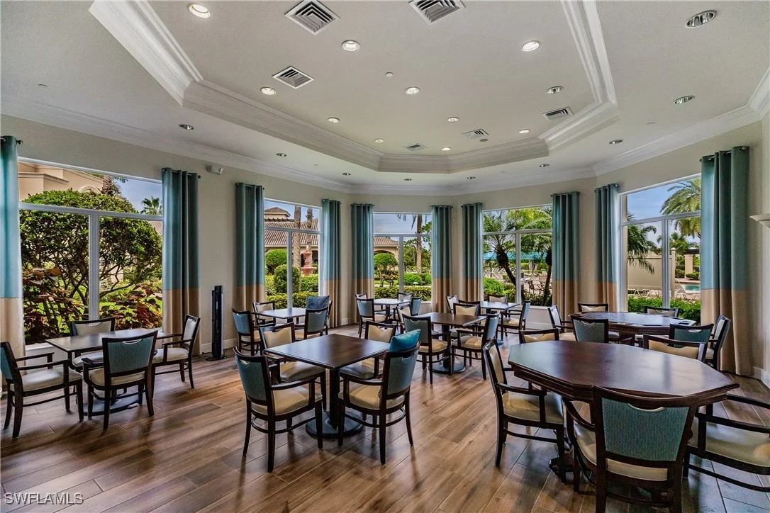 Photo of 1614 Triangle Palm Terrace