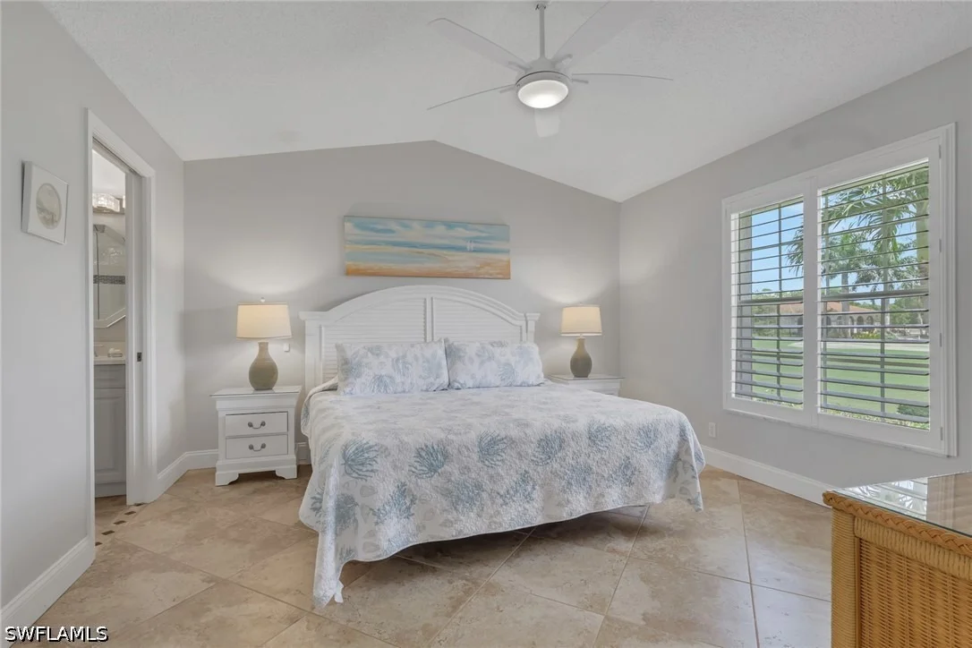 Photo of 848 Marblehead Drive