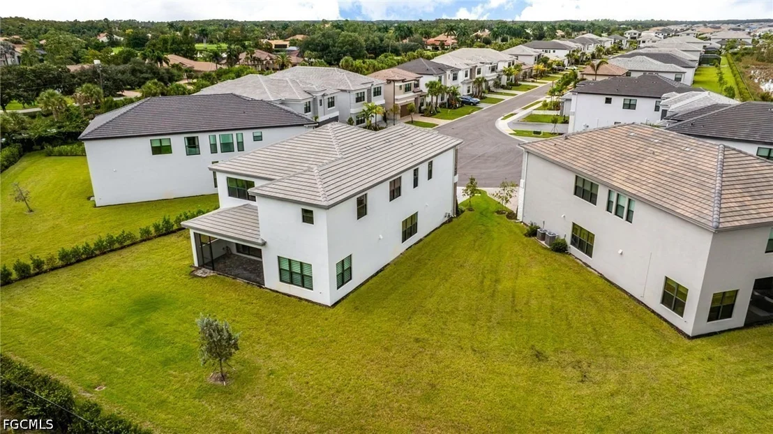 Photo of 21120 Teak Tree Terrace