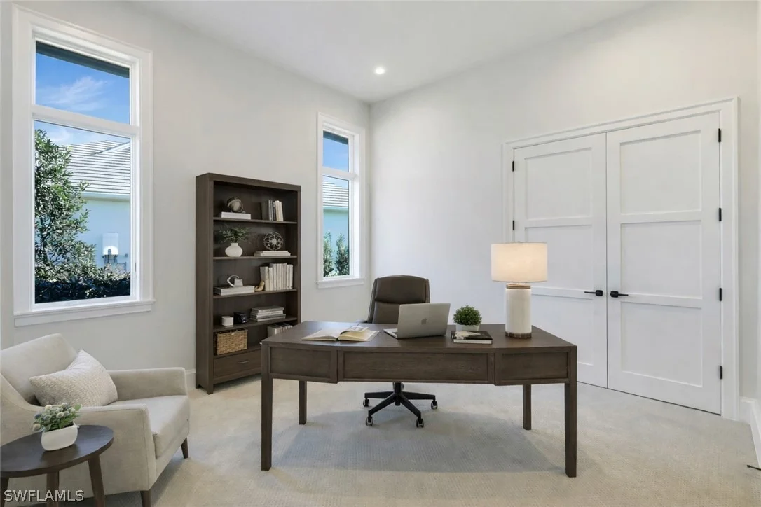 Photo of 16716 Enclave Circle