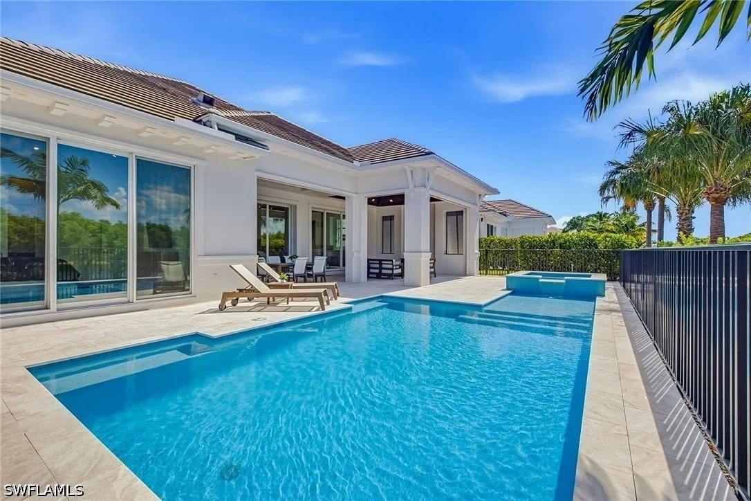 Photo of 3308 Kumamoto Lane