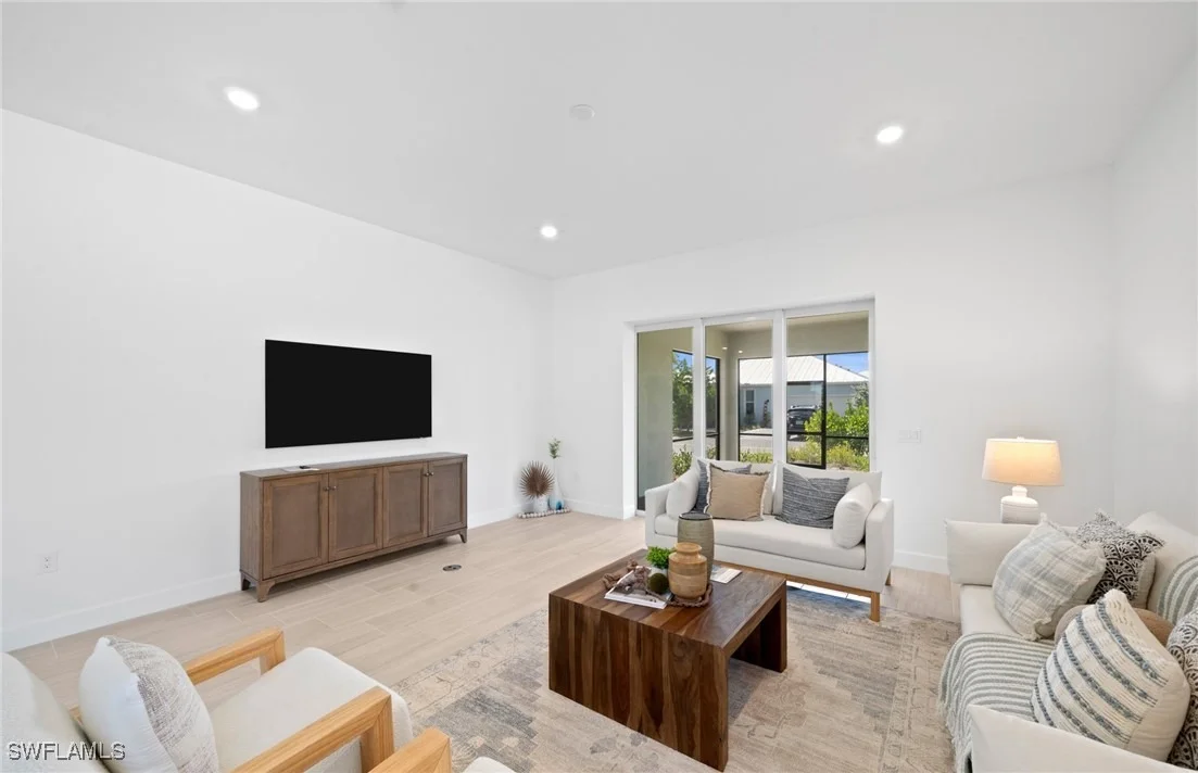 Photo of 42178 Lake Timber Drive